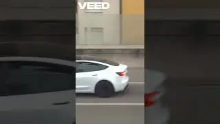 Classic Cars vs Modern Cars!