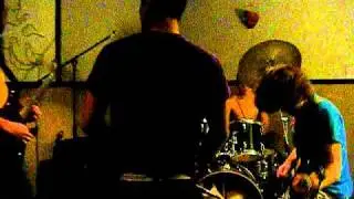 Sydney Shaw- Silhouettes