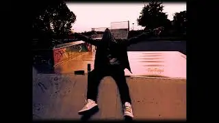 TosFaya x Askom : 