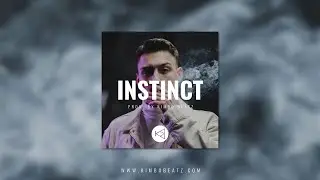 [Free] NGEE Type Beat ft. Omar - 