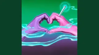 SMOKING LOVE