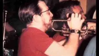 Going Home -- Ken Colyer 1975