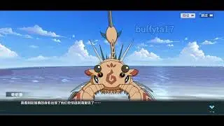 Digimon New Century - Digimon Adventure 1999 Act 21 数码宝贝大冒险