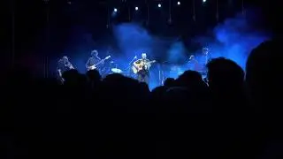 Lomelda - new song? (&ldquo;Let it roll&rdquo;)