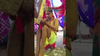Cg lockdown shaadi 🔥🔥cg tiktok video ||chhattishgarhi tiktok viral video