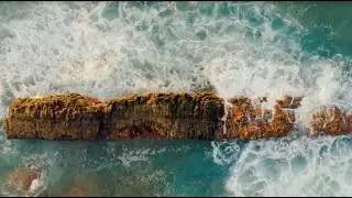 Luigi Mariano - ODISSEA DEGLI ELEMENTI