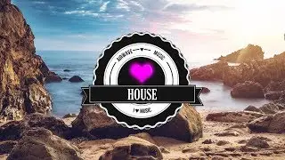 Pegboard Nerds ft. Krewella - Another Round