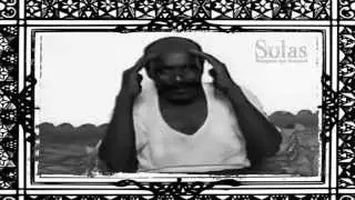 Gabay Jacayl iyo Jaamac Kadiye 2001-kii