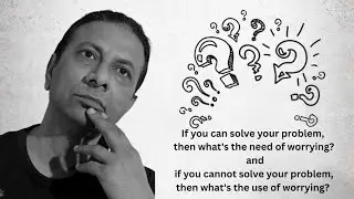 Problems??? What is it?