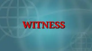 INTERVIEW/INTERROGATION ILLEGAL POSSESSION OF FIRE ARMS.