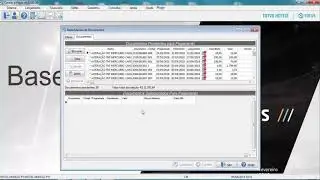 How To | Contas a pagar - Pagamento Manual #TOTVS_Backoffice_Linha_CMNET