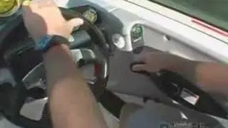 Learn to Wakesurf: CWB Board Co.