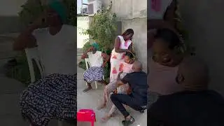 A Grande família 