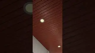 3D Pooja Room।। US Interiors