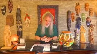 LIBRA...OMG!! A VERY SATISFYING READING FOR U!! SEEING THROUGH THE B.S. AND GETTING YOUR MOJO BACK!