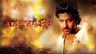Deva Shri Ganesha by agneepath movie Like👍🏻, comment 💬 , share ↗️ and subscribe ❤️❤️❤️🔥🔥
