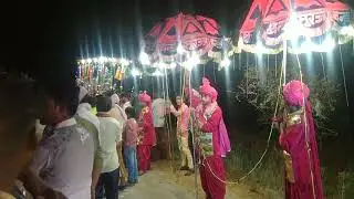 Suraj ven jalalabad