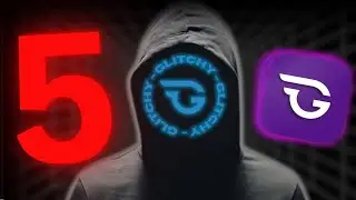 5 Things You Should KNOW Before You Start GLITCHY in 2025!