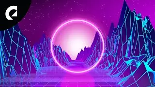 Splasher! - My Feet Don't Work No More