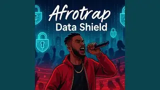 Data shield (afrotrap)