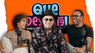 La mejor de Cuba???