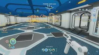 Subnautica_20260121053813