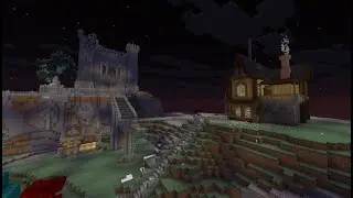*LIVE* The Delve! | ⛏Cave Exploration🚶 | MC Monday!