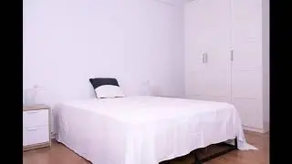 (ALQUILADO)Alquiler disponible Promaine Inmobiliaria - Barrio de San Ant&oacute;n Murcia