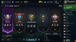 This game will end within 30-32min, with last teamfight 29min and 2nd last teamfight 27min