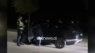 Ngjarjet e fundit kriminale/ Forcat Operacionale dhe FNSH-ja 