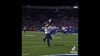 Best nfl catches in 2025🏈 #nfl #shortsfeed #football #nflplayer #nflnews #fyp