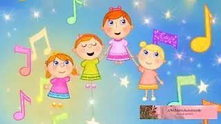 🌞 Version 2 Guten Morgen, Sonnenschein &ndash; Der fr&ouml;hliche Mitsing-Song f&uuml;r Kinder! 👏🎉
