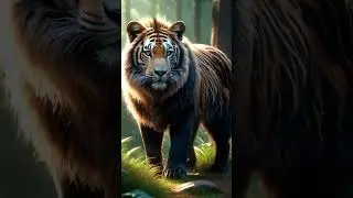 Why Animals Risk Their Lives for Others
