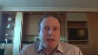 #ICMIchat Video Recap 9/16/14