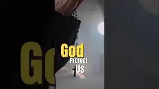 God promises to fight for those who obey him.