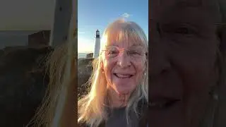 Plein air painting TravelingArtista.com ￼