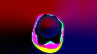 первый дабстеп на канале🤯!(first dubstep on channel🤯!)DUBSTEP ON FL PLUGINS