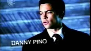 COLD CASE OPENING