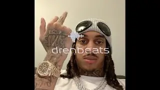 FREE | D Block Europe Type Beat - 