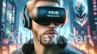 🇦🇱 Firewall Ultra