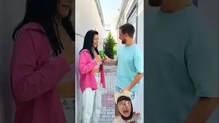 Попробуйте немного #ремикса #смешного #дубляжа