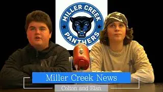1 26 MC News
