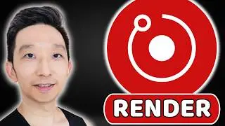 RENDER Price Prediction & Technical Analysis (25 May 2026)