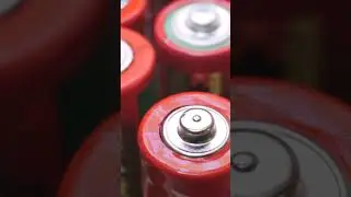 Which Battery E-Bike  is Best? |@ElectricRidelab  | #electricridelab #shorts #shortsfeed #ebike