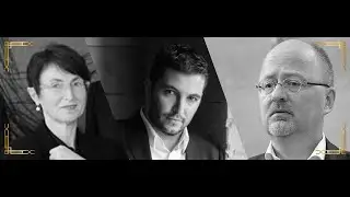 Worldwide Extortion Team Modern Mafia