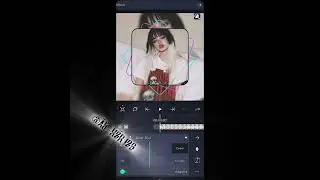):#ProfileTutorial  #HowToMakeProfile  #ProfileSetup  #ProfileDesign  #ProfileTips  #Follow me