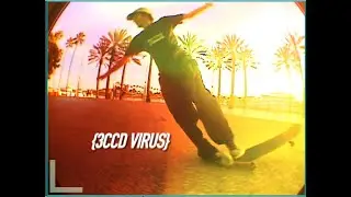 3CCD VIRUS