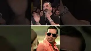 Cem Yılmaz'dan Av Mevsimi A&ccedil;ıklaması #shorts #uykusuzlarkul&uuml;b&uuml; #okanbay&uuml;lgen
