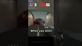 Crazy 1v1 in SCP: SL!!!