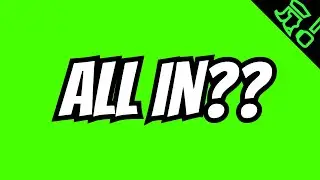 ALL INs? Good Or Not For The Board Game Community?